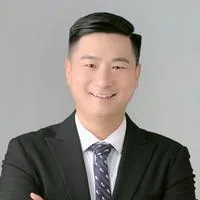 王存金