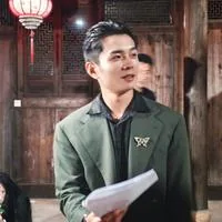 王大西