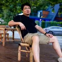 王大闲