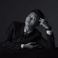 王大鑫