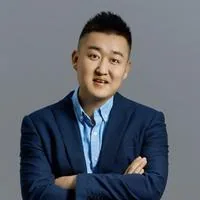 Wang Daxiong