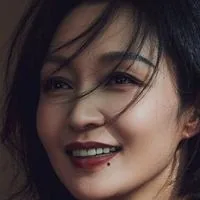 Wang Dan