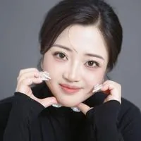 王丹丹