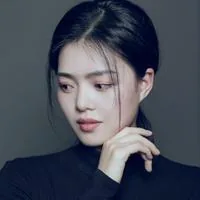 Wang Danyang