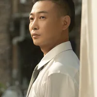 王惪旻