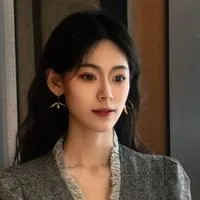 王笛