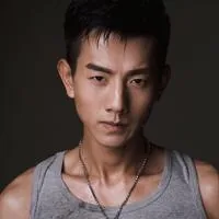 王迪