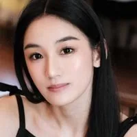왕전전(왕뎬뎬)