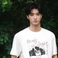 왕정(왕딩)