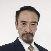 王冬