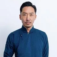 Wang Dongbo
