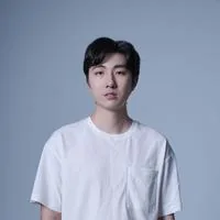 王东东