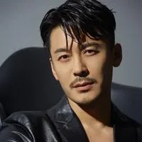 Wang Dong