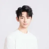 王冬涵