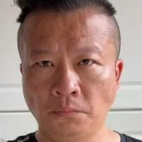 王东华