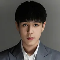 王东阳