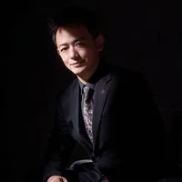 王端伟