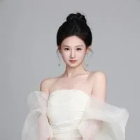 Wang Duo