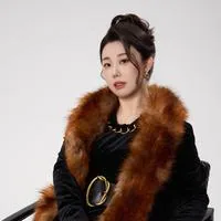 왕다다(왕둬둬)