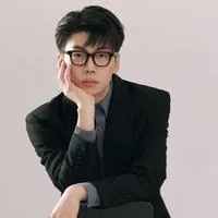 王方方