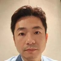 Wang Fangyao