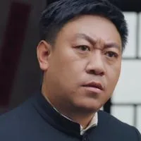 王飞