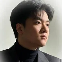 王非凡