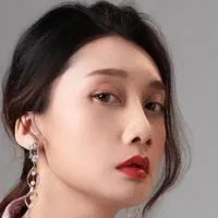 Wang Feifei