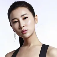 王飞斐