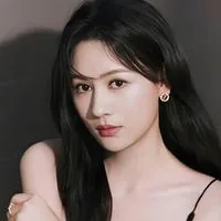 王飞乔