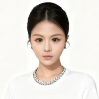 王妃阳
