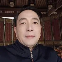 王峰