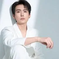 왕풍심(왕펑쉰)