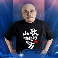 王豐煜