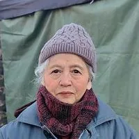 王凤云