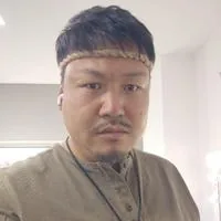 Wang Fu