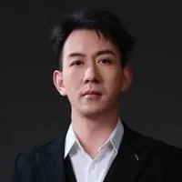 王付海