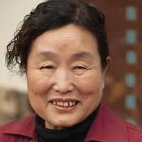王改玲