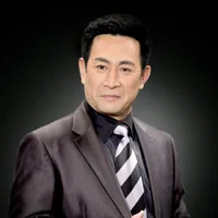 王岗