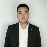 王刚