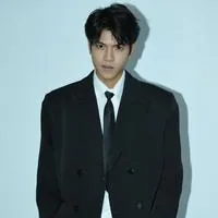 Wang Gaoliang
