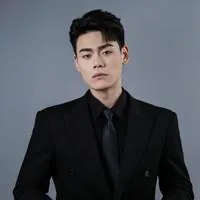 Wang Guancheng
