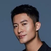 王关彭