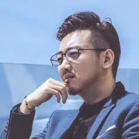 王官上阳