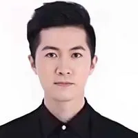 王广滨