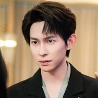 王广大
