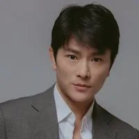 王广文
