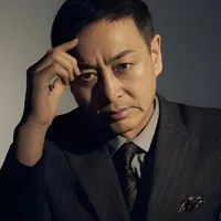 王国栋