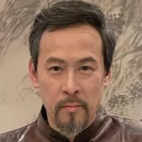 王国华
