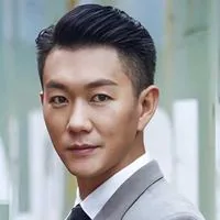 Wang Guohui